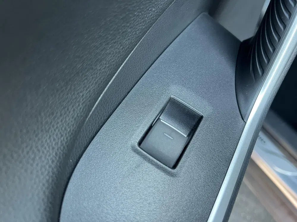 Toyota RAV 4 2.5 Hybrid AWD Business Apple Carplay en uit 2022, foto 15