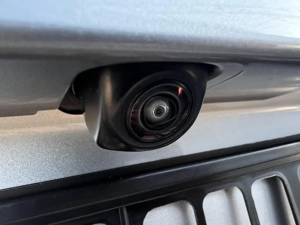 Toyota RAV 4 2.5 Hybrid AWD Business Apple Carplay en uit 2022, foto 9