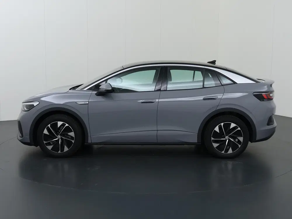 Volkswagen ID.5 Pro 77 kWh uit 2023, foto 5
