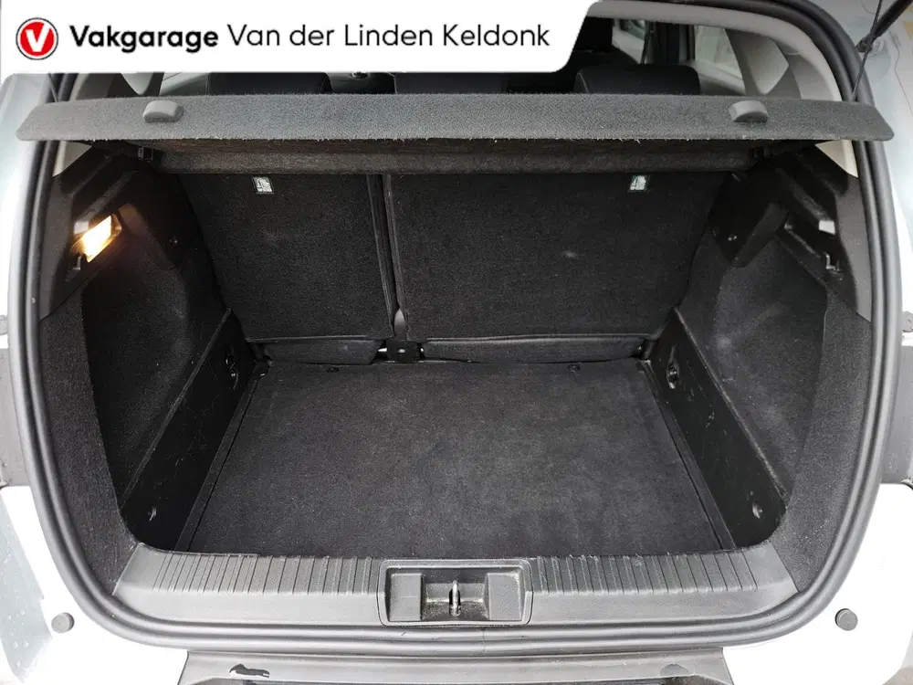 Renault Captur 1.0 TCe 90 Zen uit 2022, foto 13