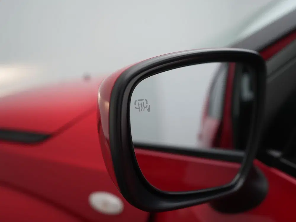 Suzuki Ignis 1.2 Select uit 2019, foto 10