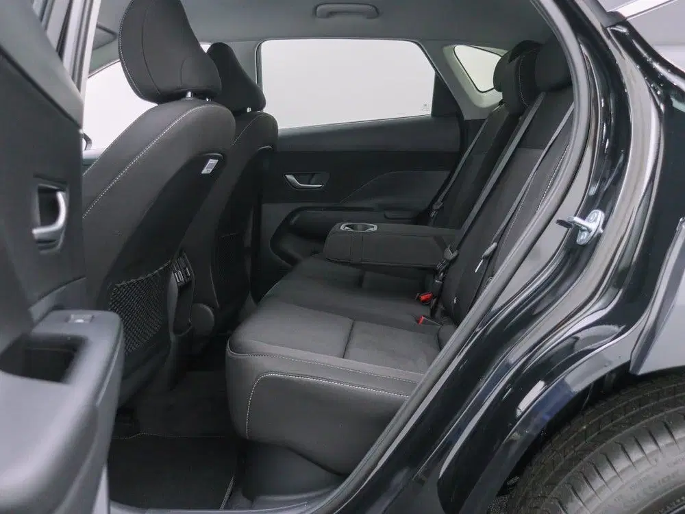 Hyundai KONA 1.6 GDI HEV Comfort Smart uit 2026, foto 15