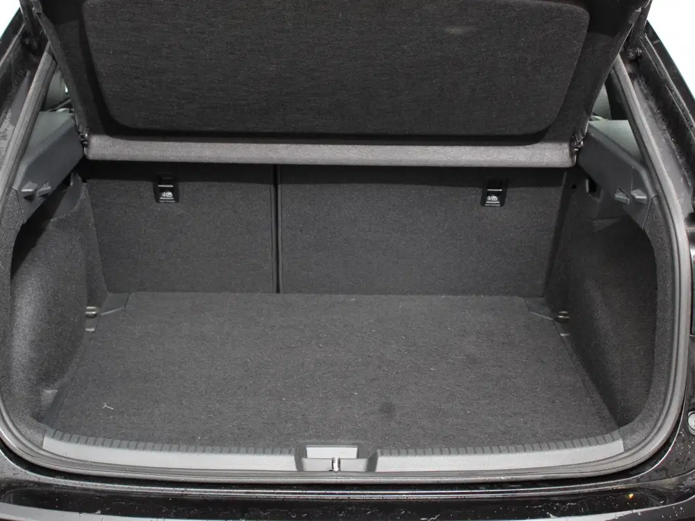 Volkswagen Taigo 1.5 TSI 150pk R-Line + Automaat Navigatie uit 2023, foto 12