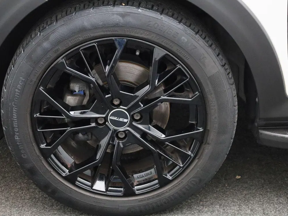 Kia Stonic 1.0 T-GDi MHEV GT-Line uit 2022, foto 14