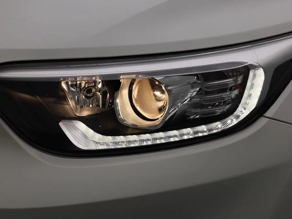 Kia Stonic 1.0 T-GDi MHEV GT-Line uit 2022, foto 15