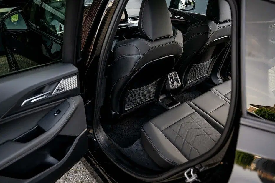 BMW 2-serie 2 Serie 220i Active Tourer M Sport uit 2023, foto 11