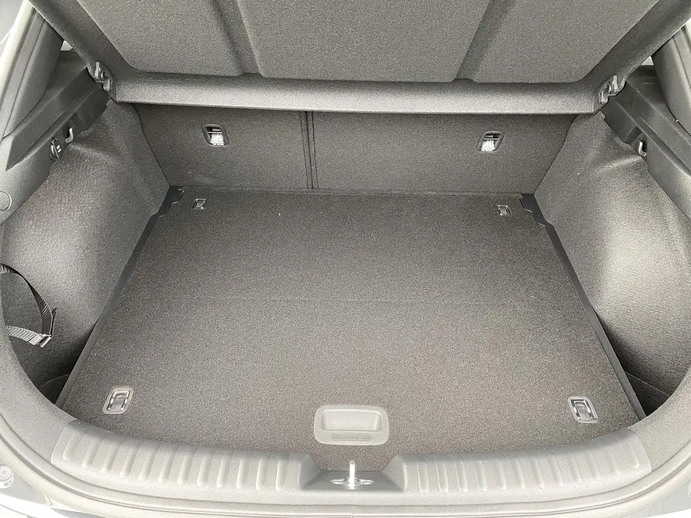 Kia XCeed 1.5 T-GDi GT-Line DIRECT LEVERBAAR ACTIE P uit 2025, foto 7