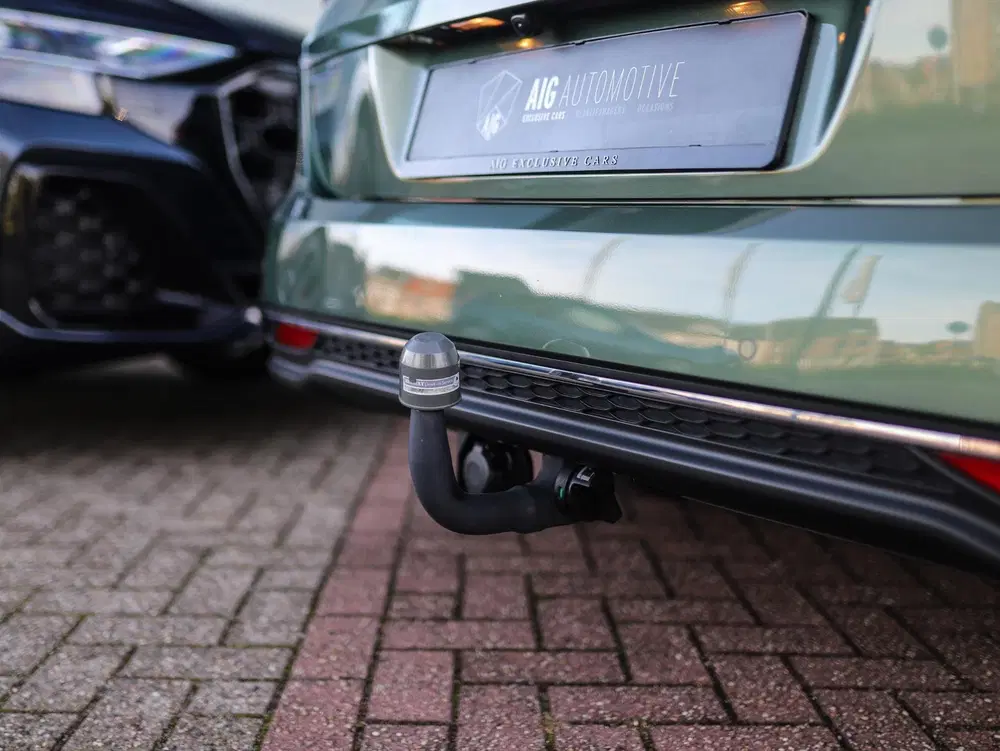 Kia Ceed 1.5 T-GDi MHEV DynamicPlusLine uit 2023, foto 14