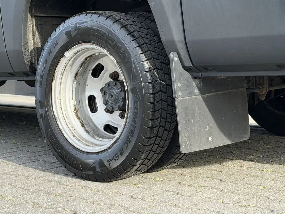 Iveco Daily 3.0 35C 180pk Dubbellucht Camera (bj 2020) uit 2020, foto 10