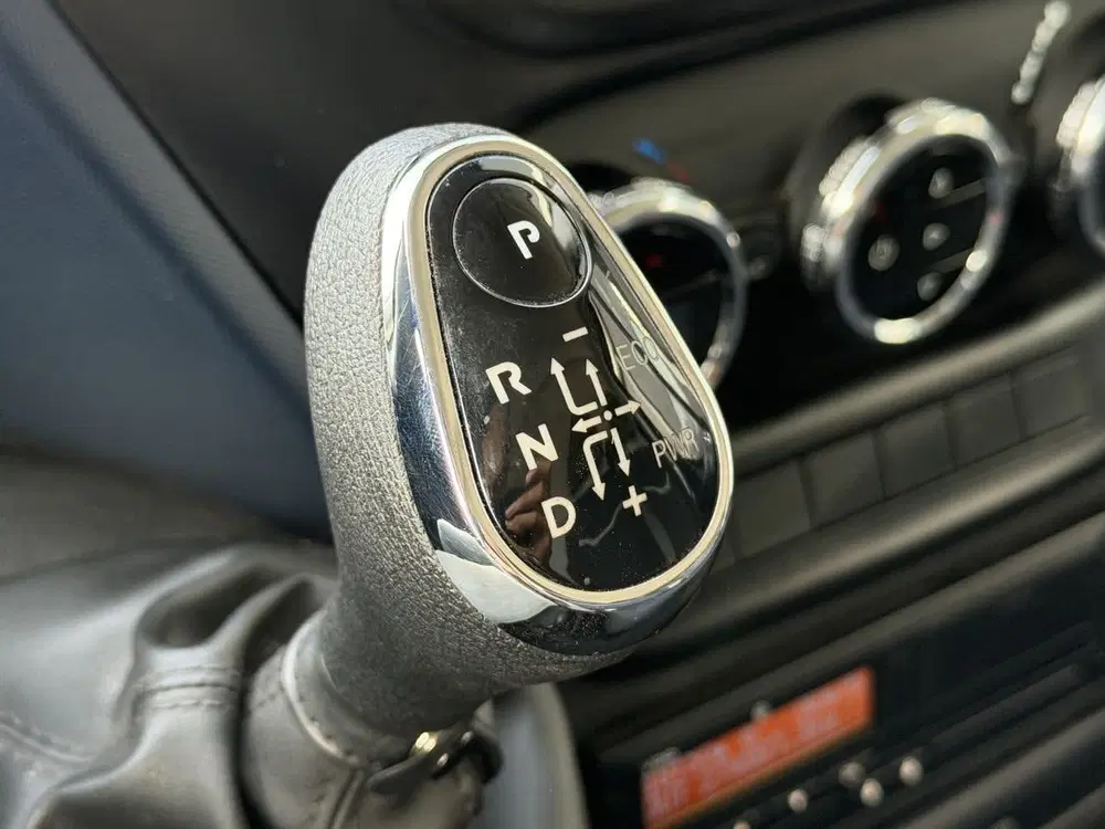 Iveco Daily 3.0 35C 180pk Dubbellucht Camera (bj 2020) uit 2020, foto 14