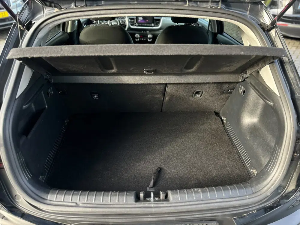 Kia Stonic 1.0 Pulse uit 2021, foto 8