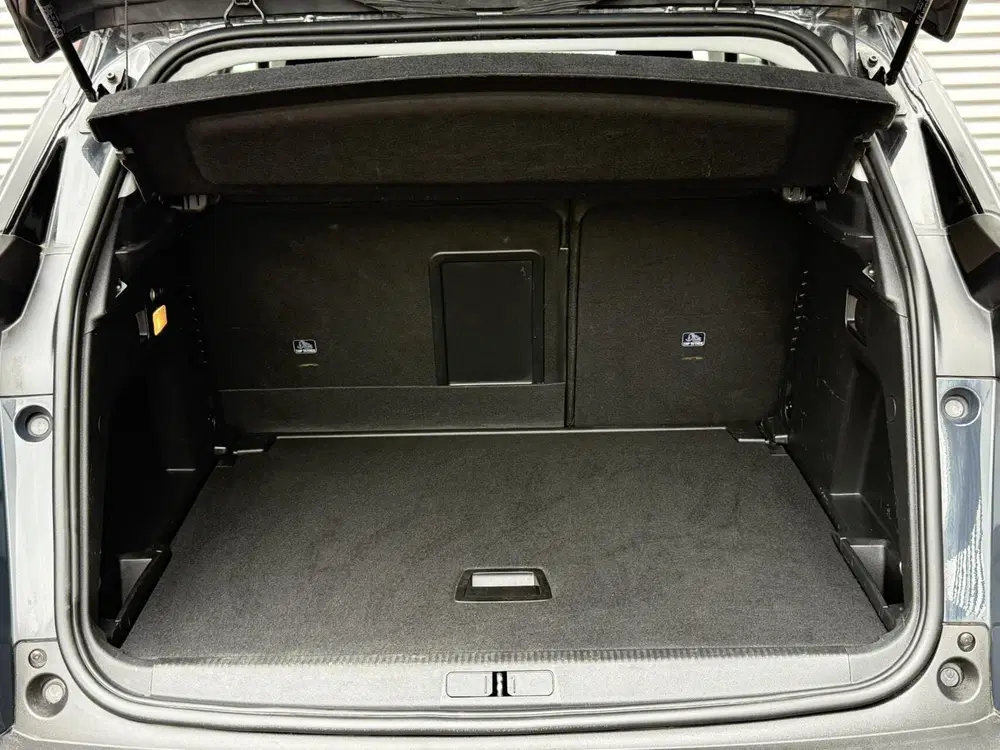 Peugeot 3008 1.2 Cruise Carplay Camera NL Auto Unkiek 7 uit 2020, foto 14