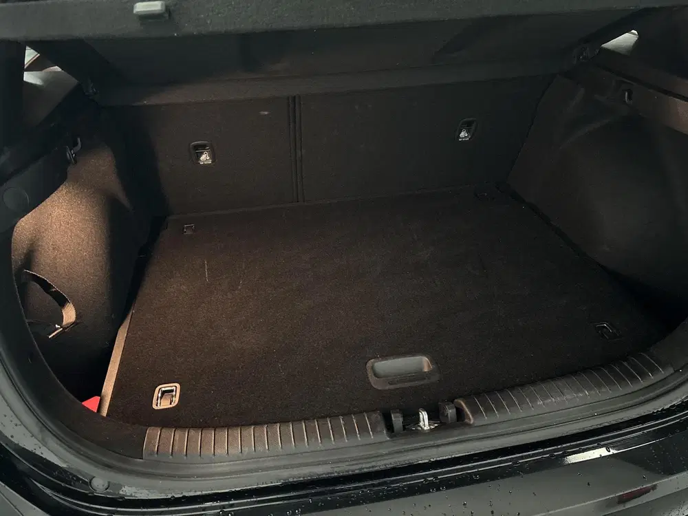 Kia Ceed 1.5 T-GDi DynamicLine uit 2025, foto 6
