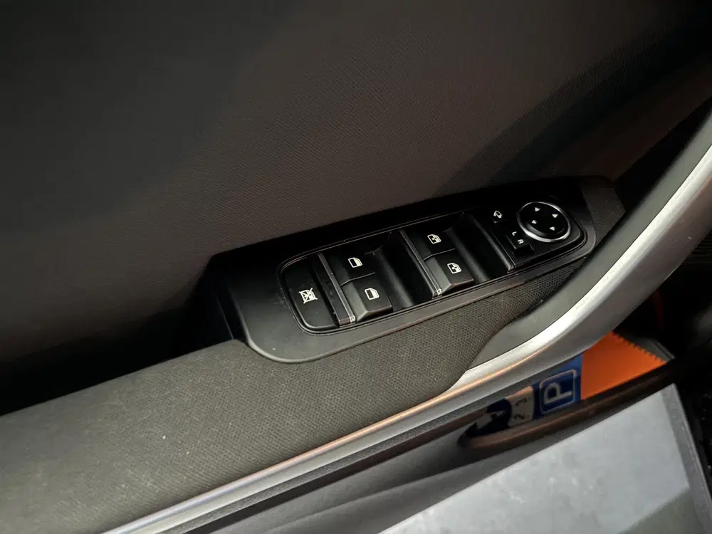 Kia Ceed 1.5 T-GDi DynamicLine uit 2025, foto 8