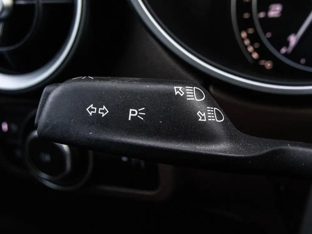 Alfa Romeo Stelvio 2.0 T AWD Q4 uit 2021, foto 12
