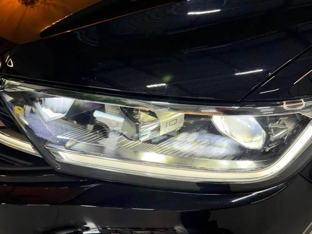 Volkswagen T-Roc 2.0 TSI 4Motion R-Line DSG Garantie uit 2023, foto 15