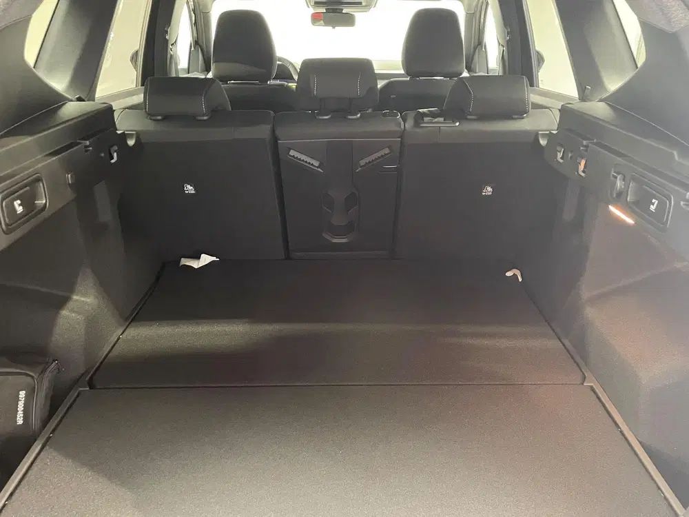 Dacia Bigster 1.8 Hybrid 155 Journey uit 2026, foto 6