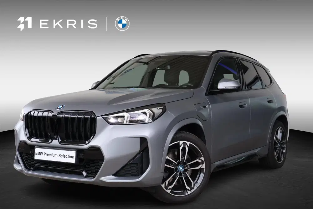 BMW X1 xDrive30e uit 2023