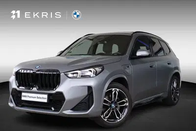 BMW X1 xDrive30e uit 2023