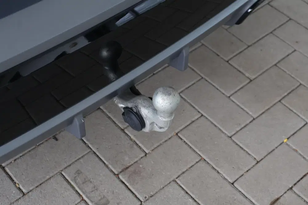 BMW X1 xDrive30e uit 2023, foto 15
