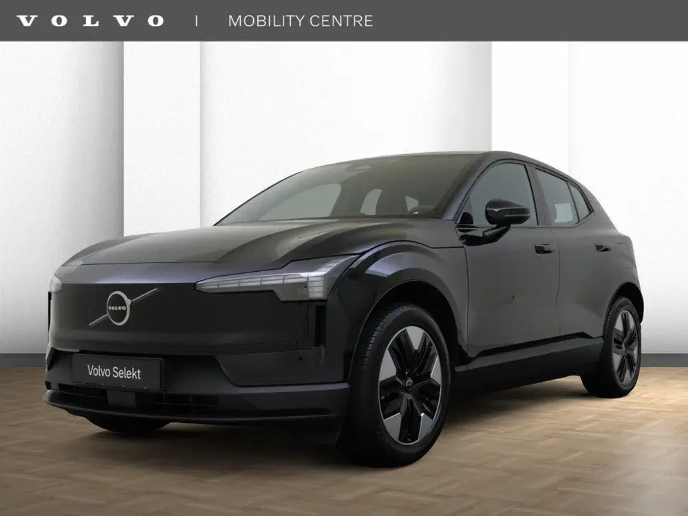 Volvo EX30 Single Motor Core 51 kWh SOH uit 2025