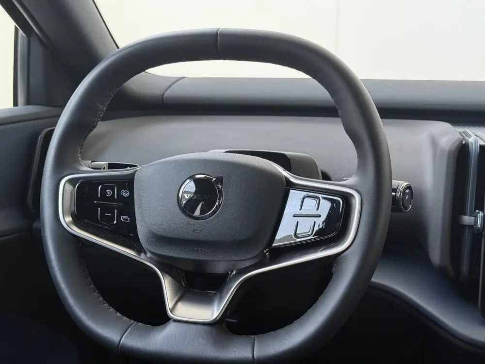 Volvo EX30 Single Motor Core 51 kWh SOH uit 2025, foto 12