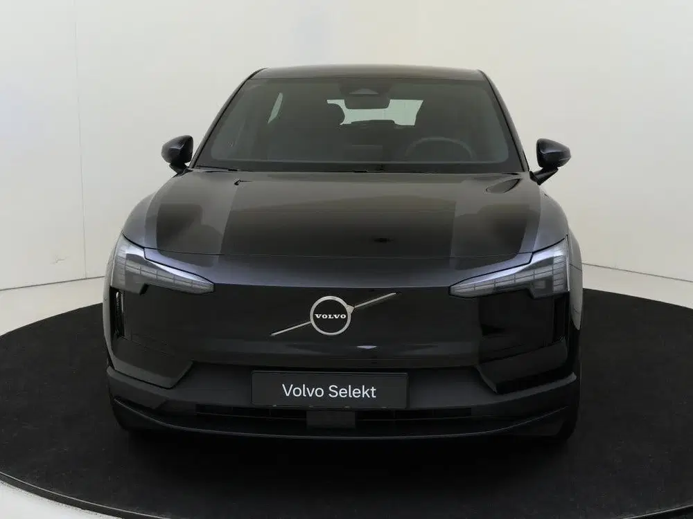 Volvo EX30 Single Motor Core 51 kWh SOH uit 2025, foto 4