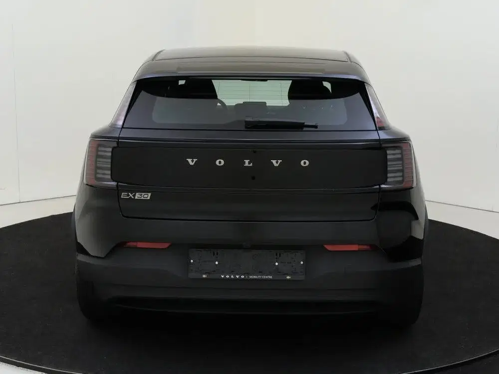 Volvo EX30 Single Motor Core 51 kWh SOH uit 2025, foto 6