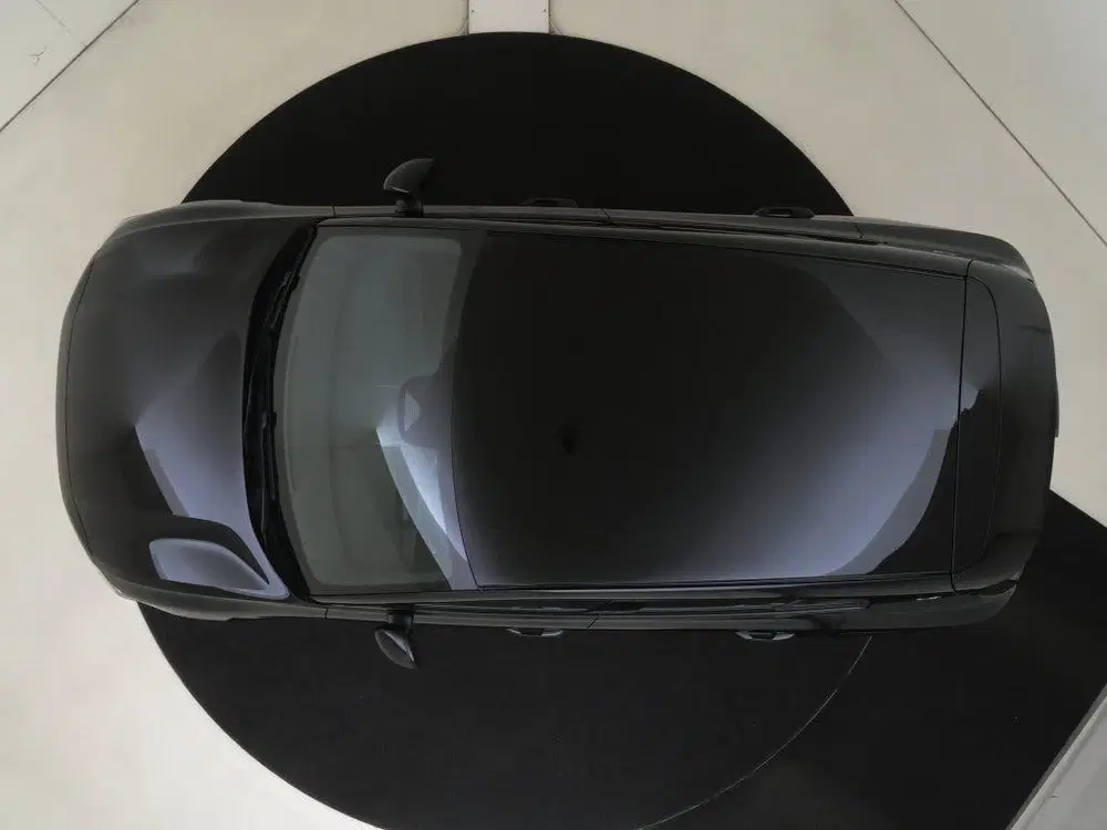 Volvo EX30 Single Motor Core 51 kWh SOH uit 2025, foto 7