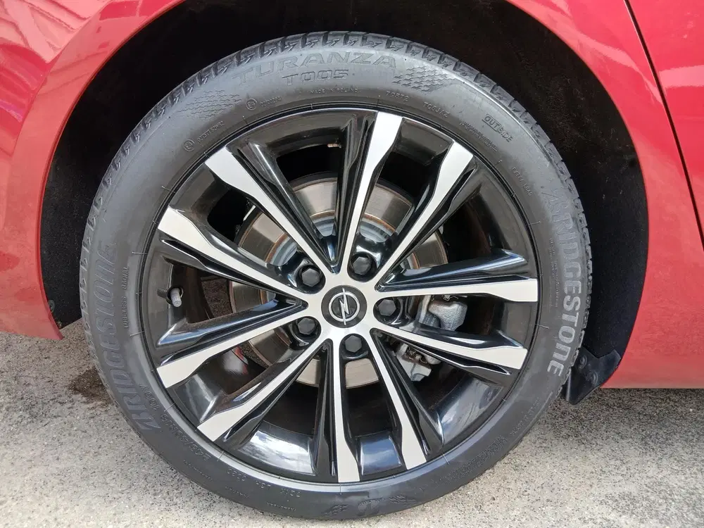 Opel Insignia Sport 2.0 Turbo Business Elegance Trekha uit 2020, foto 12