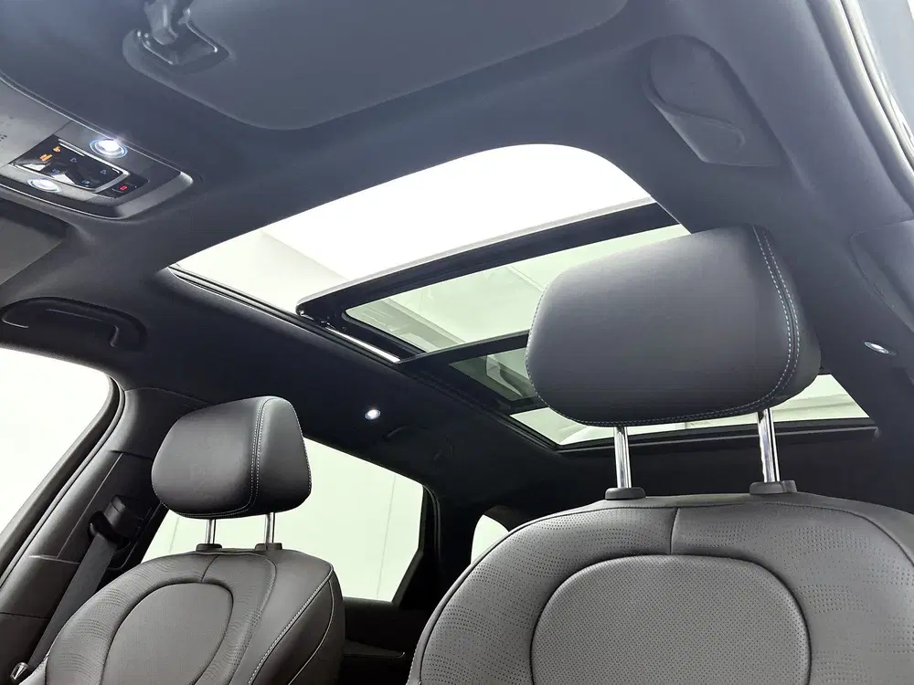 BYD Seal 6 1.5 DM-i Comfort Lite uit 2025, foto 2