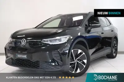 Volkswagen ID.4 Pro Business 77 kWh uit 2024