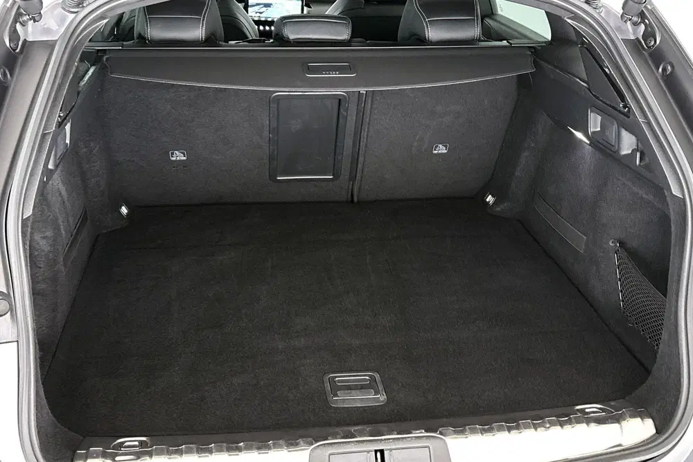 Peugeot 508 1.6 HYbrid 225 Allure Stoelverwaring Elekt uit 2024, foto 10