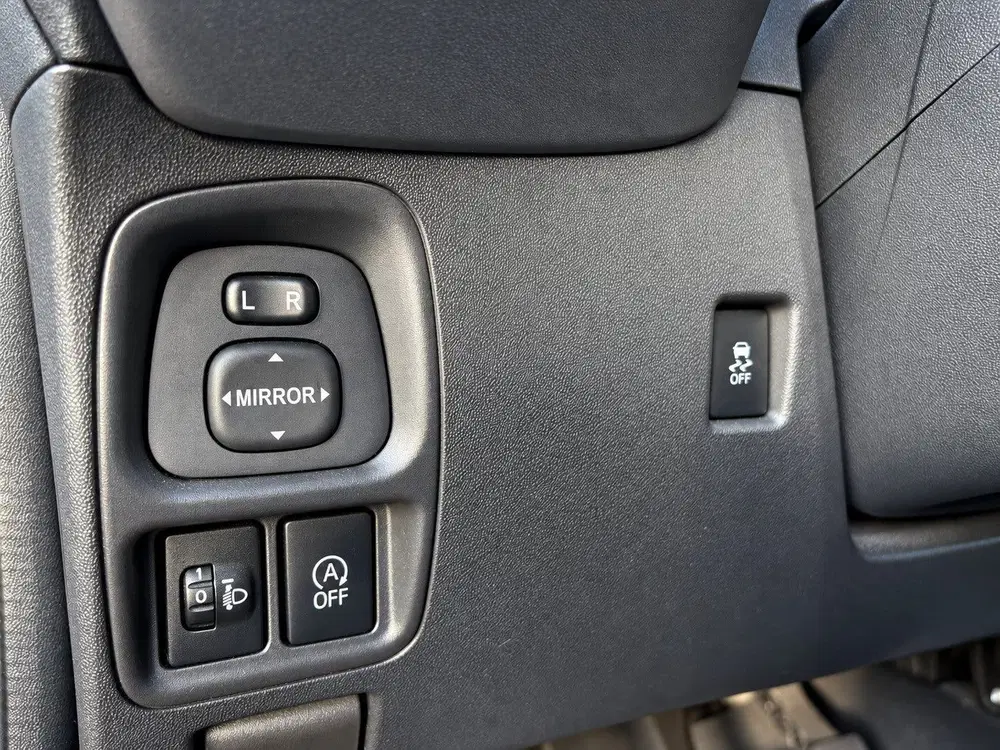 Toyota Aygo 1.0 VVT-i x-play limited-Dealer onderhoude uit 2019, foto 11