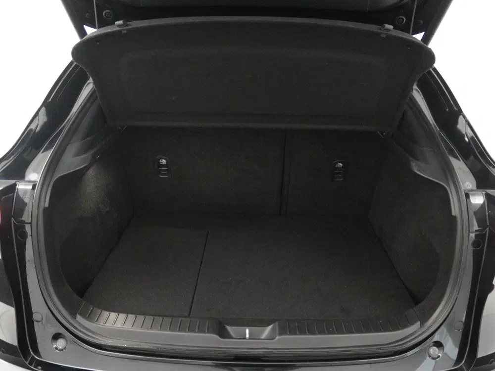 Mazda CX-30 2.0 e-SkyActiv-X M Hybrid Luxury Lederen b uit 2021, foto 5