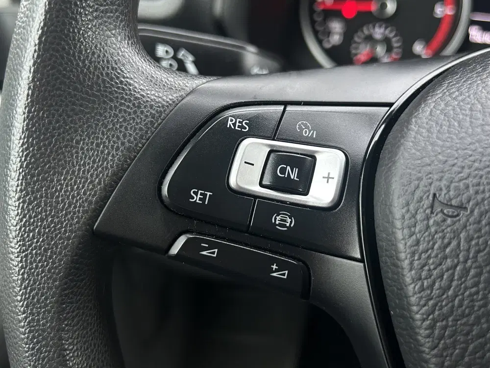 Volkswagen Crafter 35 2.0 TDI 141 PK DSG AUTOMAAT HIGHLINE+ uit 2021, foto 11