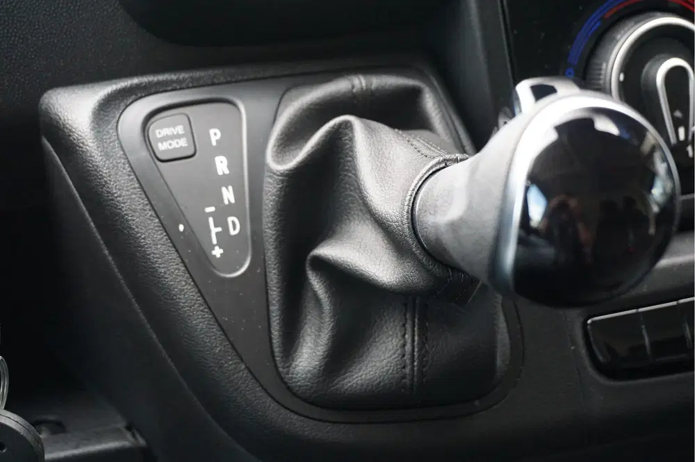 Citroën Jumper 2.2 180PK EAT8 Automaat L4H2 BPM VRIJ uit 2024, foto 14