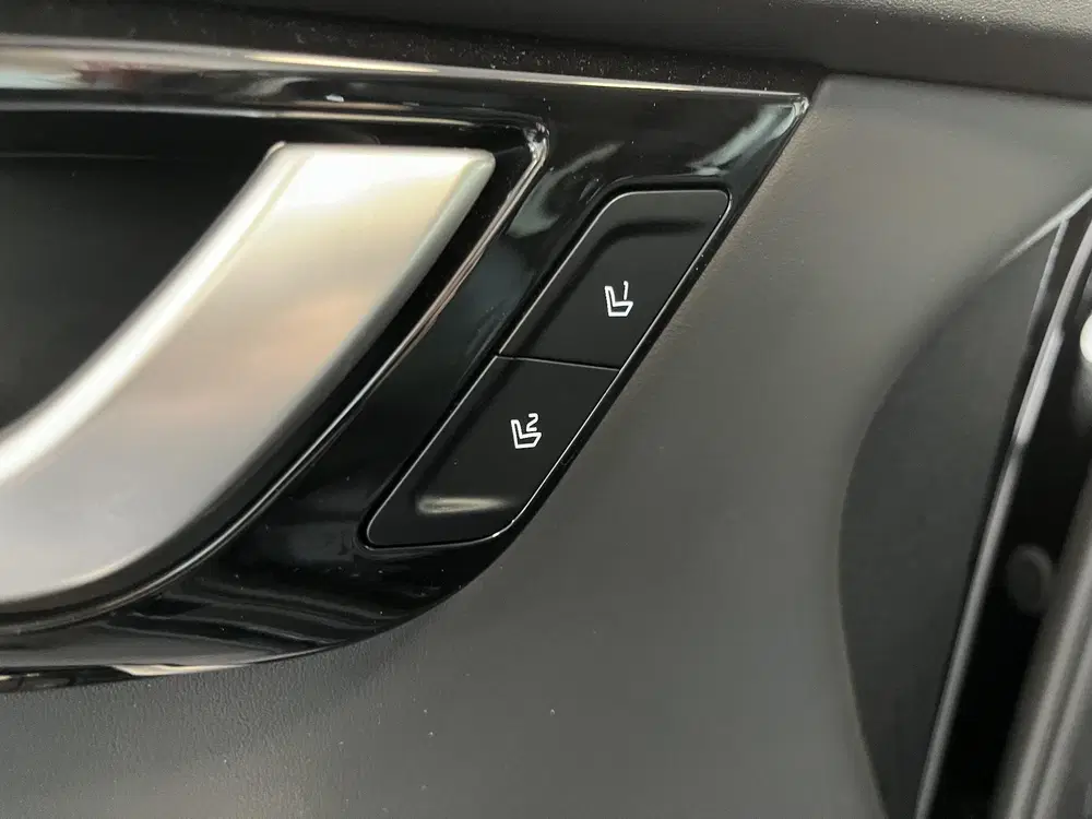 Kia EV6 Plus 77.4 kWh uit 2023, foto 7