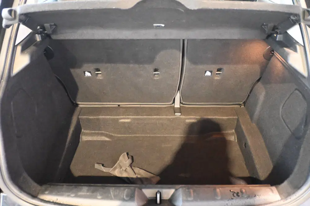 Mini Cooper 1.5 Cooper Airco Navigatie LED Cruise Cont uit 2019, foto 15