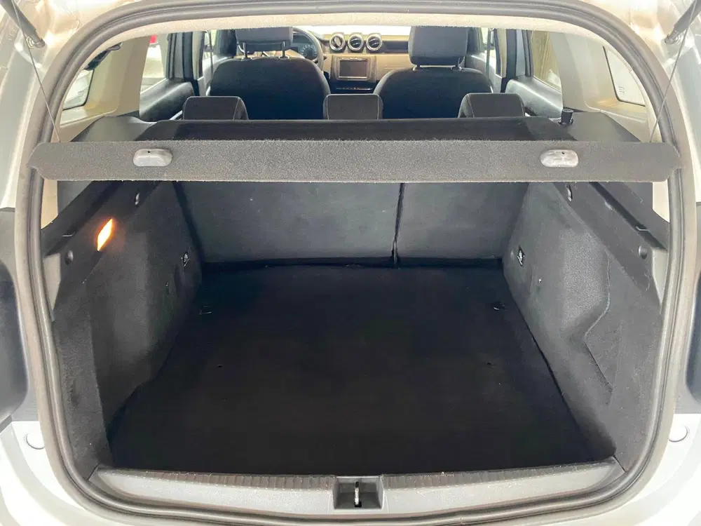 Dacia Duster 1.3 TCe 131PK Prestige Trekhaak NL-auto uit 2020, foto 13