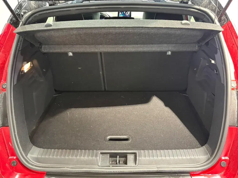 Renault Captur 1.6 E-Tech full hybrid 145 esprit Alpine uit 2025, foto 8