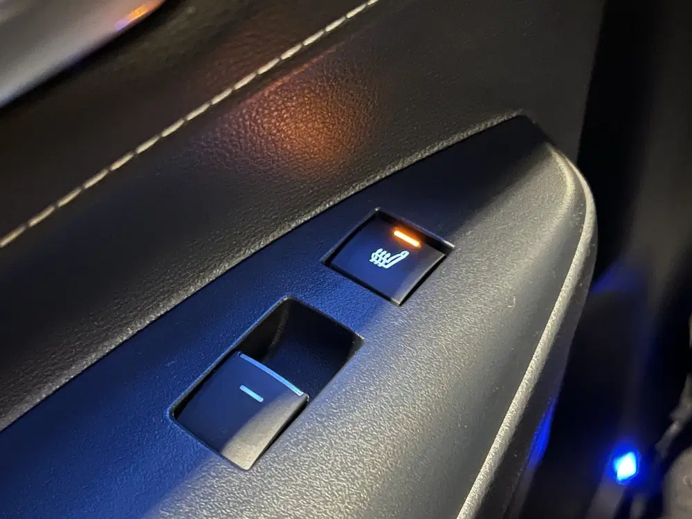 Toyota Corolla 1.8 Hybrid Executive uit 2020, foto 15