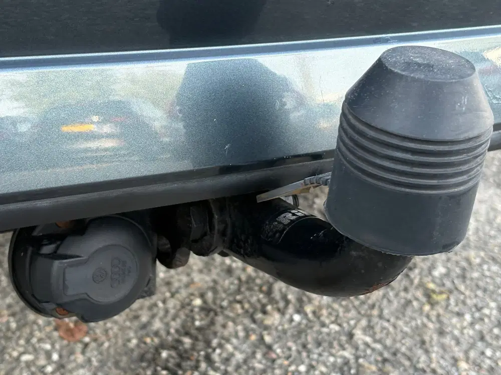 Skoda Octavia 1.0 e-TSI Business Edition Automaat uit 2021, foto 14