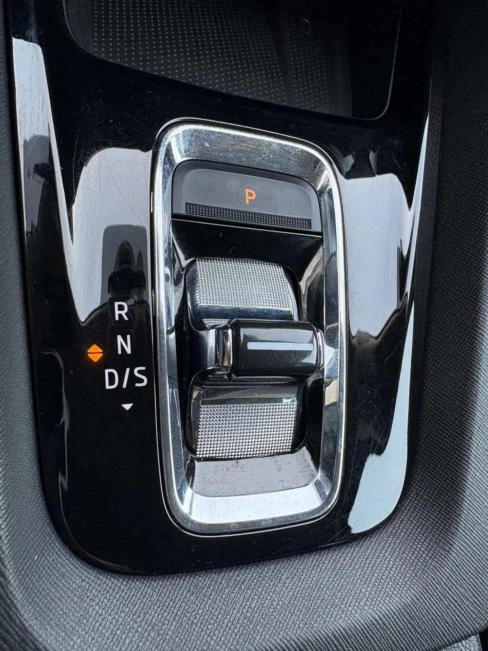 Skoda Octavia 1.0 e-TSI Business Edition Automaat uit 2021, foto 9