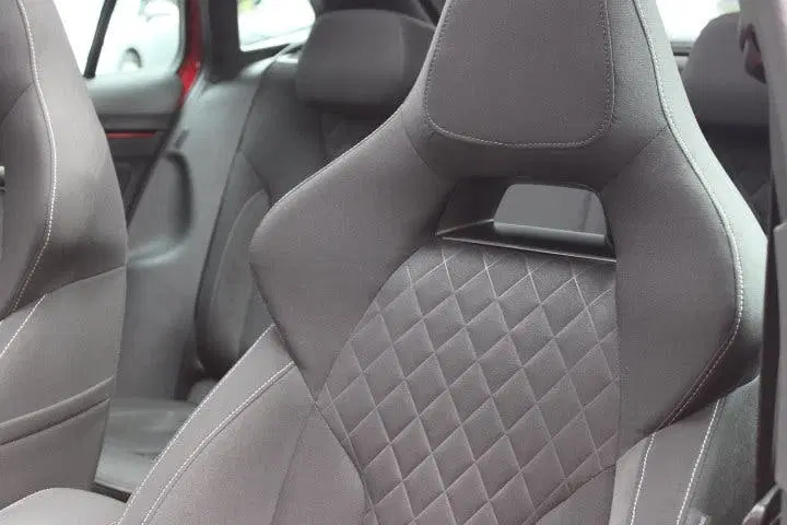 Skoda Scala 1.5 TSI Sport Business uit 2019, foto 10
