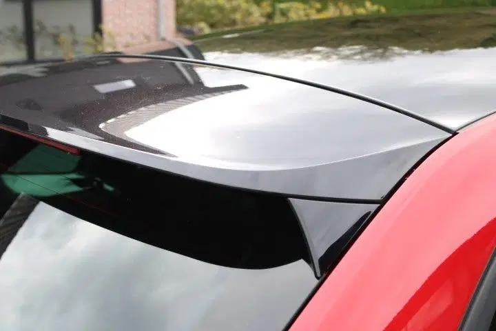 Skoda Scala 1.5 TSI Sport Business uit 2019, foto 14