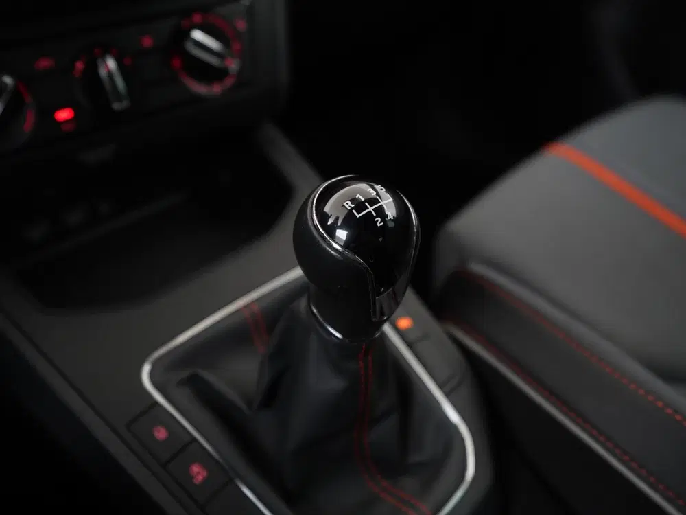 SEAT Ibiza 1.0 MPI Beats uit 2019, foto 10