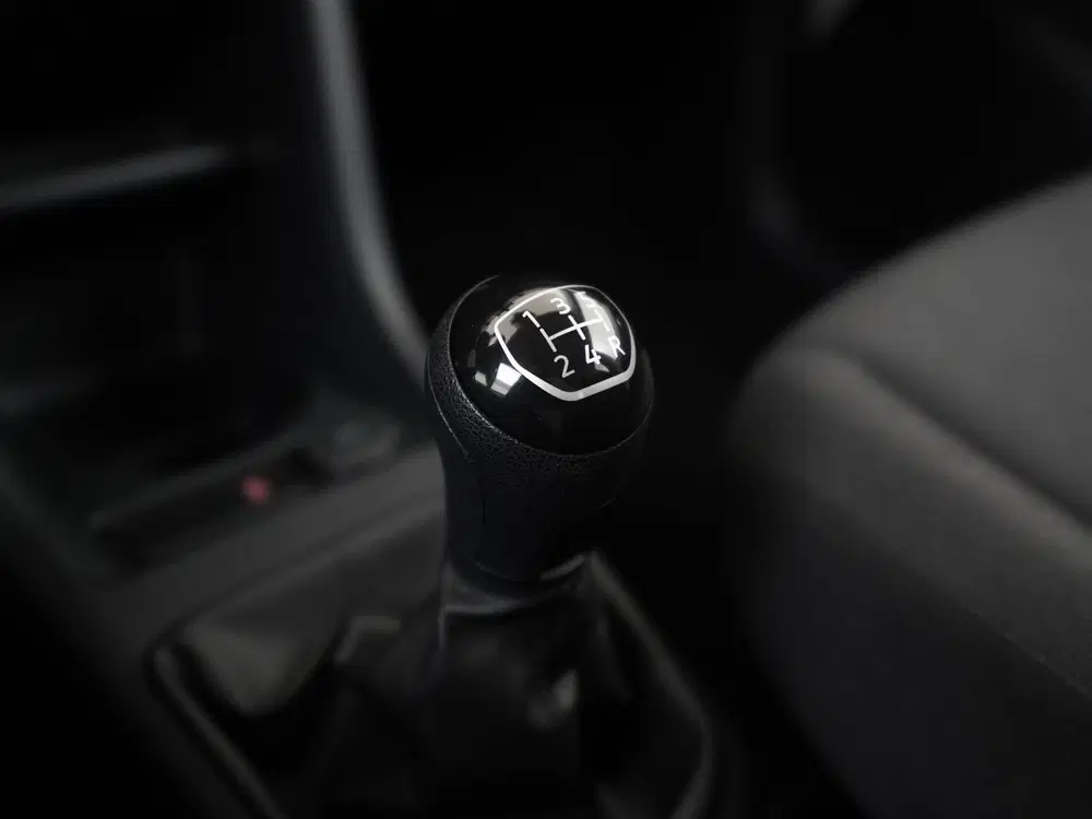 Volkswagen up! 1.0 uit 2022, foto 8