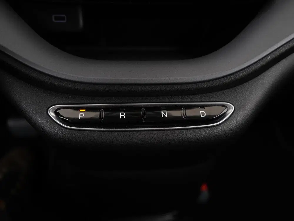 Fiat 500C Passion 42 kWh uit 2021, foto 12