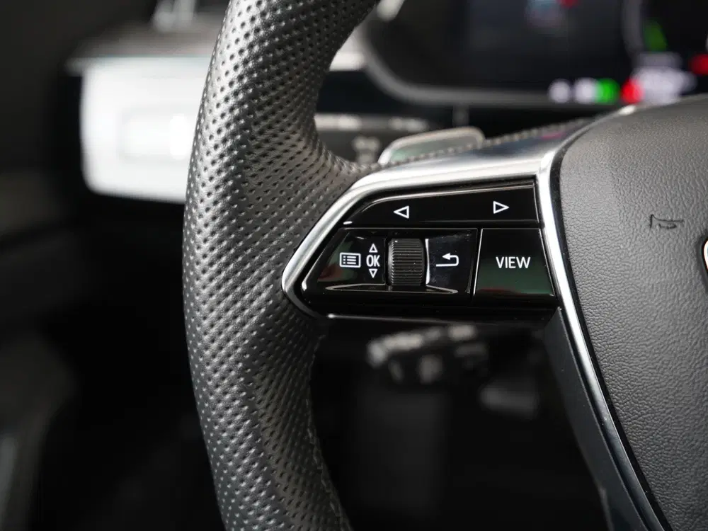 Audi e-tron 55 quattro S-Line 95 kWh uit 2021, foto 7